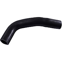 17740.07 Fuel Filler Hose - Sold individually