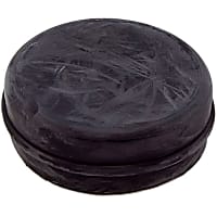 18032.05 Horn Button - Direct Fit
