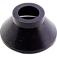 18048.01 Tie Rod End Boot