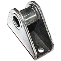 18270.04 Leaf Spring Shackles and Hangers - Sold individually