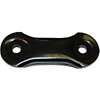 18272.08 Shackle Side Plate