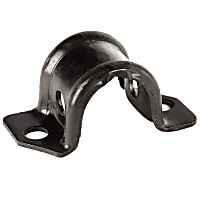 18272.21 Sway Bar Bracket - Direct Fit