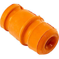 18280.18 Shock Bump Stop, Front - Sold individually