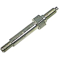 18608.05 Transfer Case Stabilizer Stud