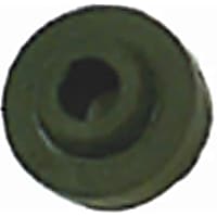 18608.06 Transfer Case Stabilizer Bushing