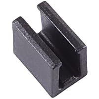 18674.24 Transfer Case Shift Fork