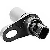 18676.66 Speed Sensor, Vehicle speed sensor