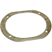 18881.19 Shift Boot Ring