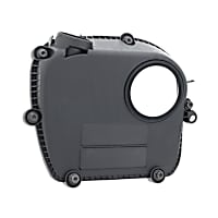 06L103269D Upper Timing Cover