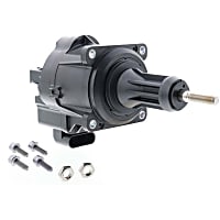 11658659883 Turbocharger Wastegate