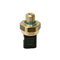12-61-7-592-532 Oil Pressure Sensor - Sold individually
