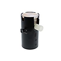 16-11-7-225-187 Vapor Canister Filter