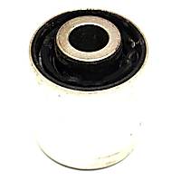 166-326-02-81 Rear, Driver or Passenger Side, Outer Control Arm Bushing, Sold individually