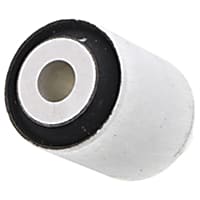 166-333-01-00 Front, Lower, Outer, Frontward Control Arm Bushing, Sold individually