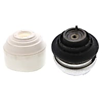 172-240-05-17 Motor Mount - Front, Driver or Passenger Side