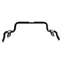 205-323-04-65 Front Sway Bar Kit