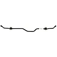 246-320-43-11 Rear Sway Bar Kit