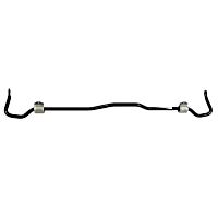 246-320-45-11 Rear Sway Bar Kit