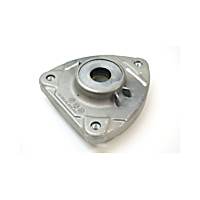 2463230020 Front OE Replacement Series Shock and Strut Mount