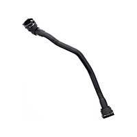 2465010058 Radiator Hose