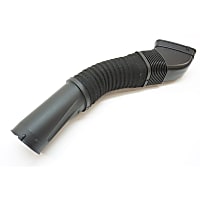 278-090-47-82 Air Intake Hose