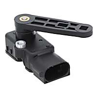 37146870200 Headlight Level Sensor