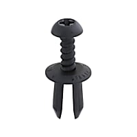 51-16-8-197-908 Rivet - Direct Fit, Sold individually