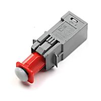 55701396 Clutch Pedal Position Switch