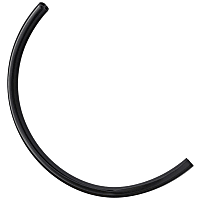 64453191122 Door Seal - Sold individually