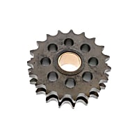901-105-055-00 Timing Chain Tensioner Adjuster