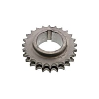 901-105-125-04 Transfer Case Drive Sprocket