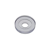 901-107-693-01 Power Brake Booster Line