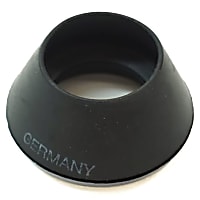 901-107-695-00 PCV Valve Grommet - Sold individually