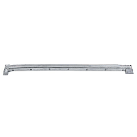 901-565-275-40 Convertible Top Weatherstrip Seal - Sold individually