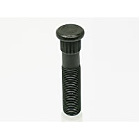 91133167104 Wheel Stud - Direct Fit, Sold individually