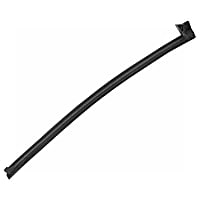 911561189668VB Convertible Top Seal