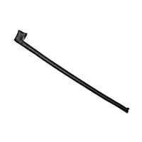 911561190668VB Convertible Top Seal