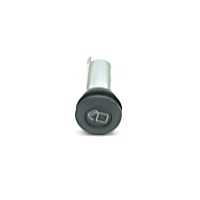 91165210209 OE Replacement Series Cigarette Lighter