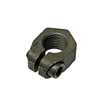 914-341-671-00 Spindle Nut