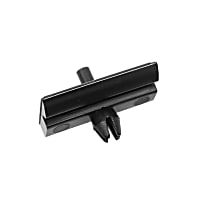 914-541-921-11 Windshield Molding Clip
