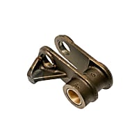 930-105-510-00 Timing Chain Tensioner Arm