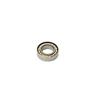 930-302-391-01 Mainshaft Bearing