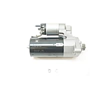 94860420601 Starter, New, OE Replacement Series