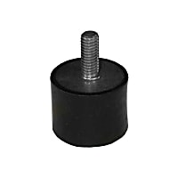999-703-384-01 Fuel Pump Mount