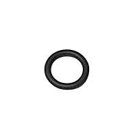 999-707-586-40 Engine Coolant Pipe O-Ring