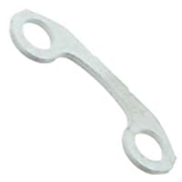 9P1501375 CV Axle Retainer Plate - Sold individually