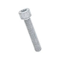 N90991102 Axle Bolt Sold individually