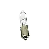 12356 Fog Light Bulb
