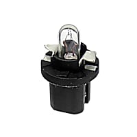 Instrument Panel Light Bulb - Osram/Sylvania 2721MF