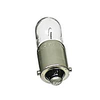 3893 Light Bulb - Direct Fit, Sold individually